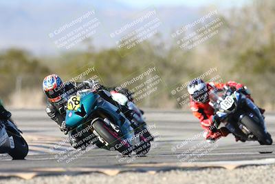 media/Dec-07-2025-CVMA (Sun) [[3e7d2de5dc]]/Race 12- Formula 40 MW and LW/